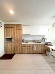 Nine Residences (D27), Apartment #620770811